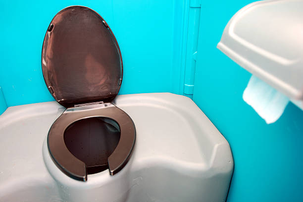 Best Affordable portable toilet rental  in Galesville, MD