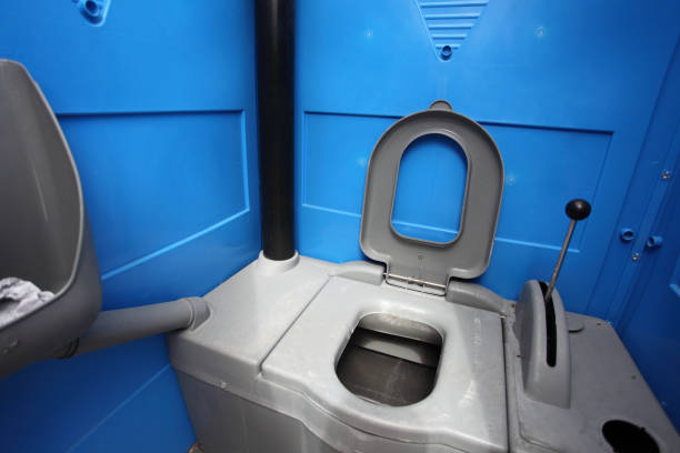 Best Porta potty cleaning services  in Galesville, MD